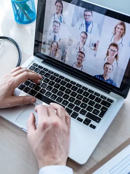 Consultar cuadro médico ASISA con hospitales especialistas y centros concertados