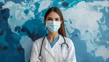 Seguro médico ASISA Reembolso 100 con libre elección de médico