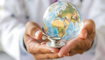 Seguro médico premium ASISA Reembolso 240 con máxima cobertura