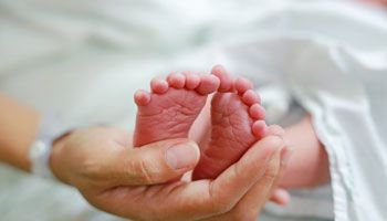 Seguro de salud para embarazo sin copagos Asisa Completa