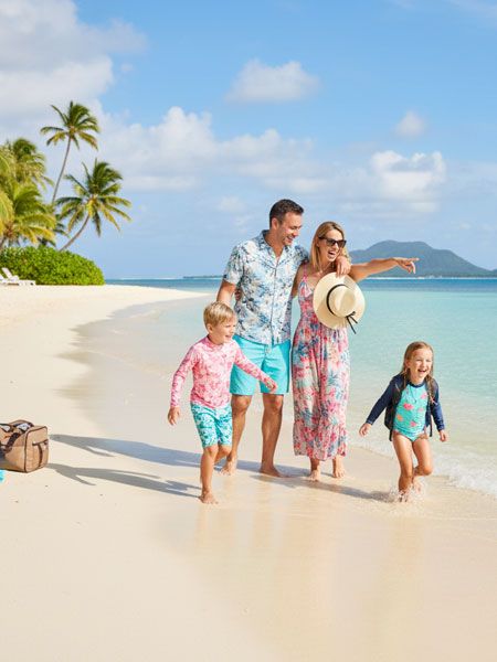 Seguro de viaje ASISA Travel and You