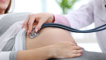 Seguro médico básico para embarazadas Asisa YA