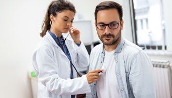 Seguro médico ASISA Ya con copago para consultas y especialistas