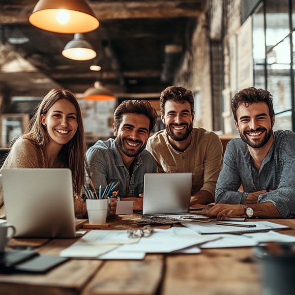 Seguro Dental ASISA para autónomos Seguro dental autónomos
