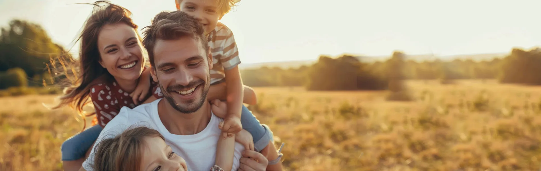 Seguros médicos ASISA con especialistas, hospitales y pruebas diagnósticas