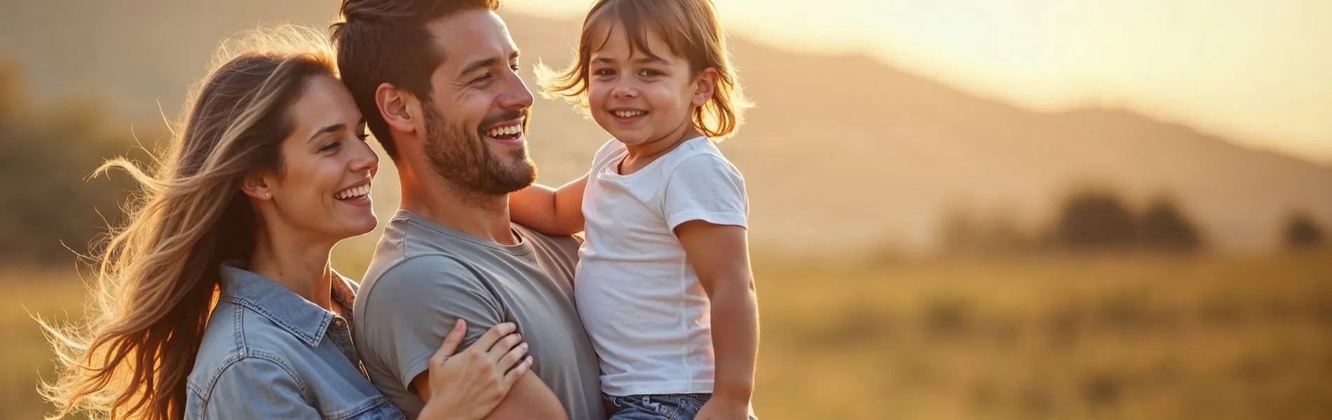 Seguros ASISA de salud dental vida viaje decesos y mascotas