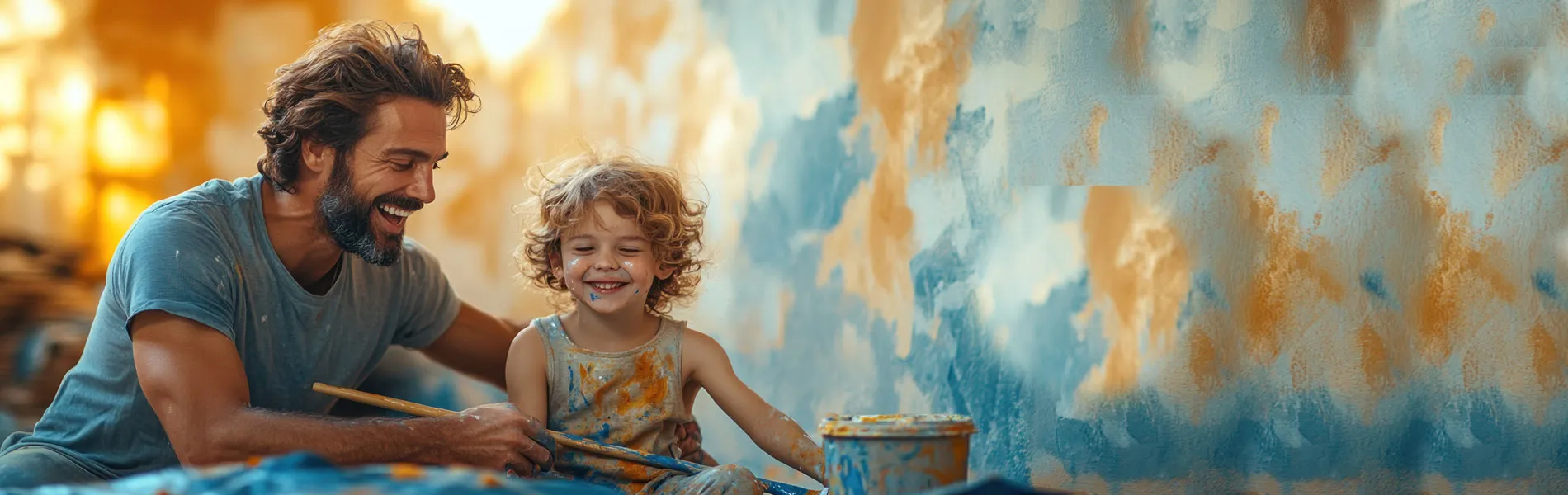 Seguro de vida ASISA para proteger a tu familia