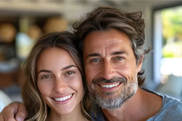 Seguro de Salud Completo