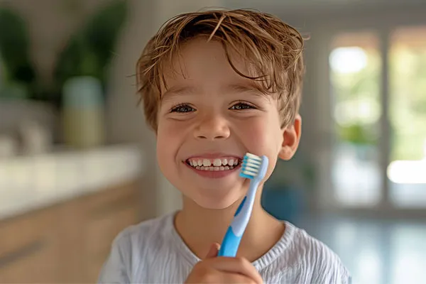 Asisa Seguro Dental