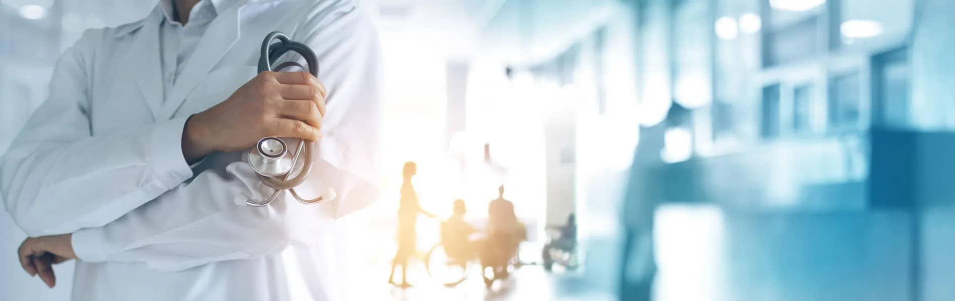 Seguro hospitalización