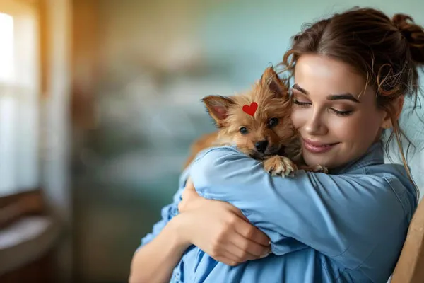 Seguro para Perros