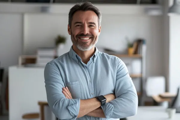 Seguros de Salud para Autónomos Asisa Próxima Pymes Plus