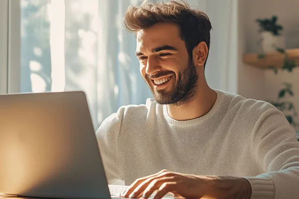 Mejor Seguro Autónomos Asisa Salud Pymes