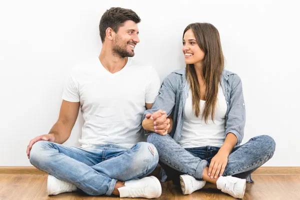 Seguros de Salud Baratos