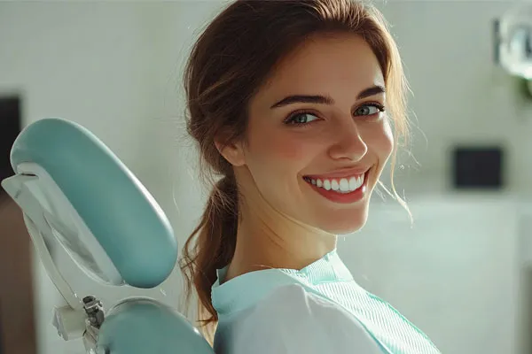 Asisa Seguro Dental