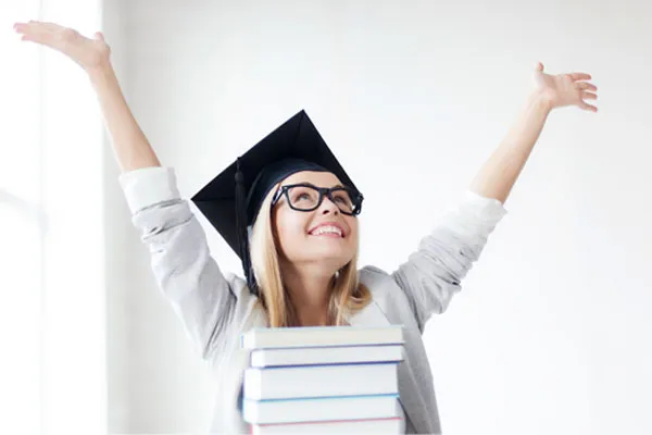 Seguro Médico para Estudiantes Extranjeros en España