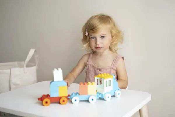 Seguro Médico para niños