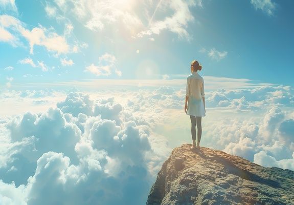 Cómo saber si una persona fallecida tenía seguro de decesos