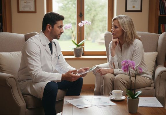 Comparar Seguros Médicos Asisa