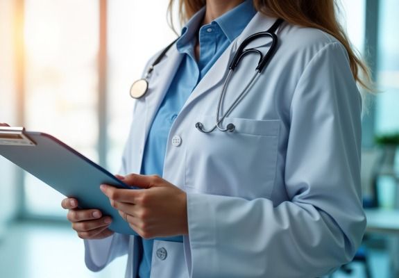 Medicina preventiva ASISA: revisiones, prevención y cuidado de la salud