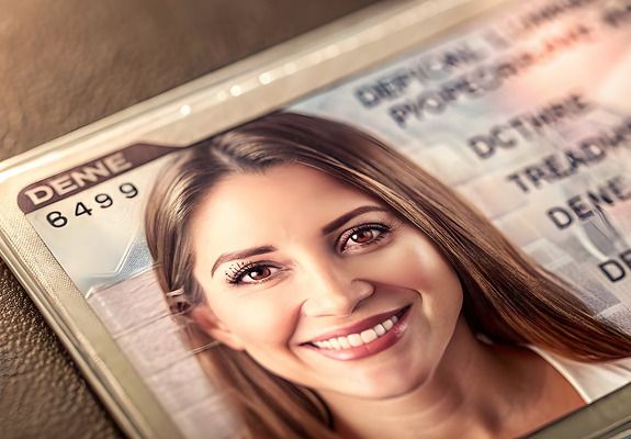 Cómo obtener el NIE en España con un seguro médico privado ASISA para extranjeros