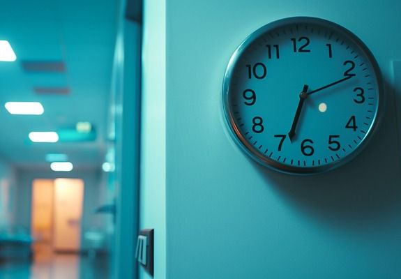 Carencia en un seguro médico ASISA explicada de forma sencilla
