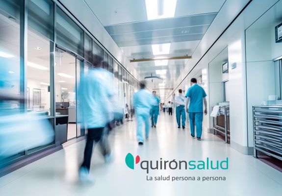 Seguros Erasmus para estudiantes españoles en el extranero Seguro médico Erasmus vs Seguro de Viaje Erasmus