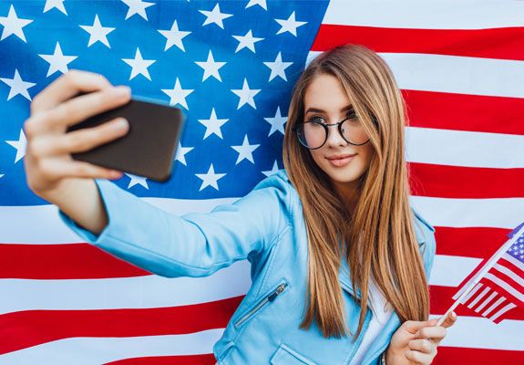Seguro Viaje a USA