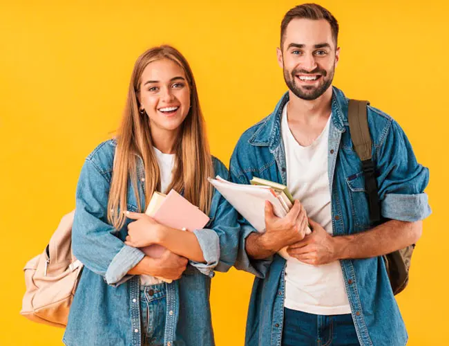 Seguros de Asisa para Estudiantes