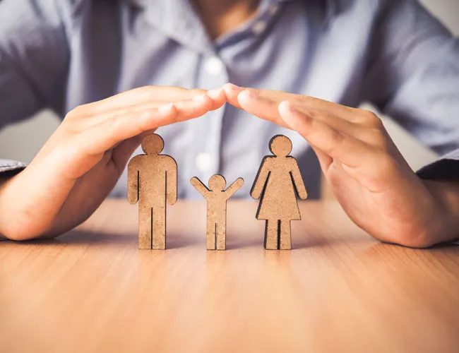 ¿Cuántos seguros de vida se pueden tener y cobrar al mismo tiempo?