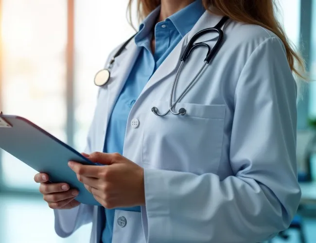 ¿Qué es la medicina preventiva? Guía para cuidar tu salud con ASISA