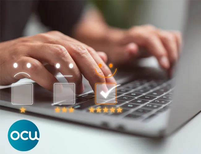 Mejores seguros de salud según la OCU: comparativa completa y cómo elegir el ideal para ti