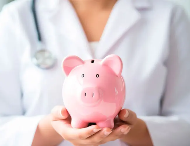 Seguros de Salud Baratos ¿Cómo encontrar el mejor en Asisa?