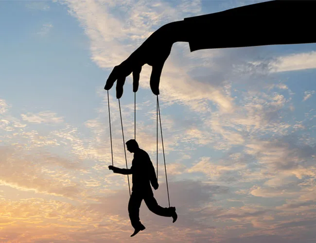 ¿Cubre el seguro de vida el suicidio? Todo lo que debes saber