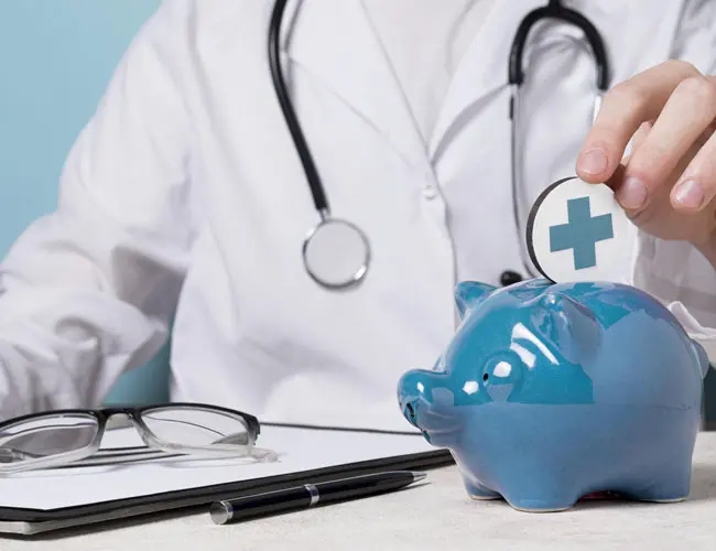Todo lo que Necesitas Saber sobre los Seguros Médicos con Copagos de ASISA