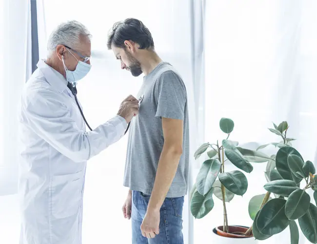 Descubre los Beneficios de los Seguros Médicos Sin Copagos de ASISA