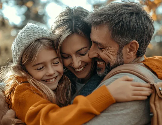 Diferencias entre seguro de vida y seguro de decesos: ¿Cuál te conviene más?