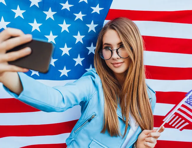 Seguro de Viaje a Estados Unidos: Cobertura, Requisitos y Consejos de Asisa para Contratar el Mejor seguro