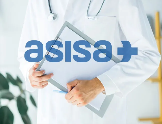Todo lo que necesitas saber sobre ASISA y sus seguros médicos