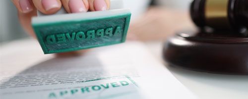 Seguro Erasmus válido para universidad y visado