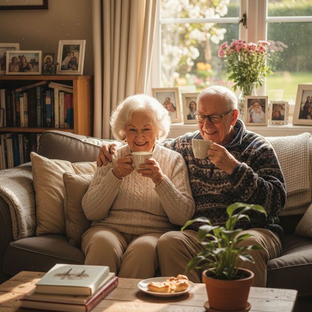 ASISA decesos prima única mayores