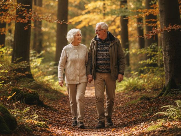 Seguro de decesos prima única ASISA mayores 65