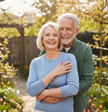 Seguro de decesos prima única para mayores de 65