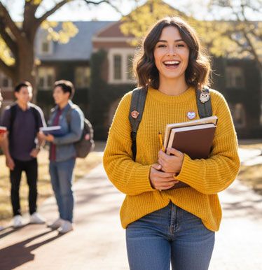 Seguro Erasmus ASISA para estudiantes