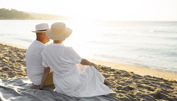 Seguro médico para extranjeros residencia España NIE ASISA