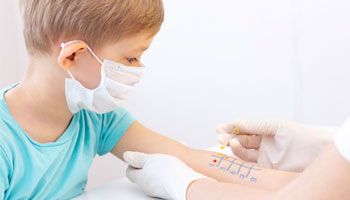 Asisa Esencial Plus para niños y recien nacidos