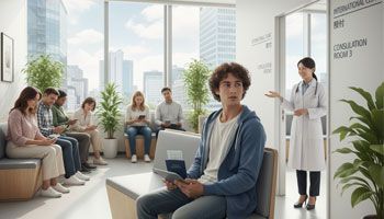 seguro dental que cubra todo