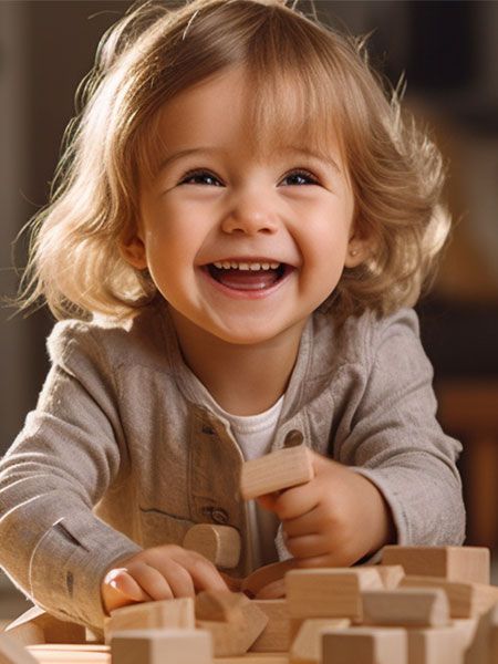 Asisa Seguro Niños Calcular seguro médico para niños