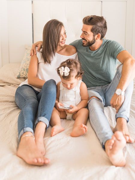 Asisa Integral seguro médico de reembolso