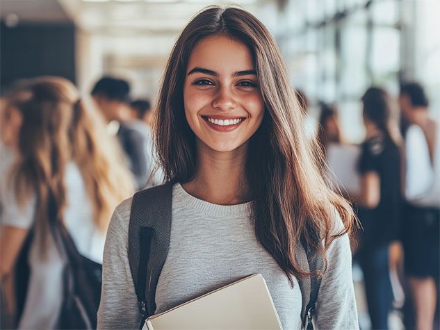 Seguro de viaje ASISA Travel Study